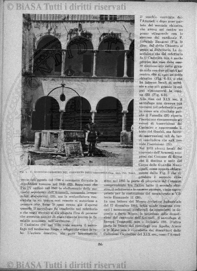 n. 43 (1879) - Frontespizio e sommario