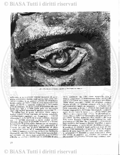 n. 6 (1840) - Pagina: 97