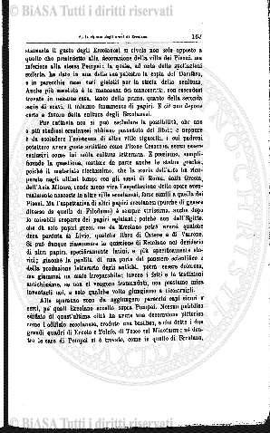 v. 1, n. 11-12 (1916) - Copertina: 1