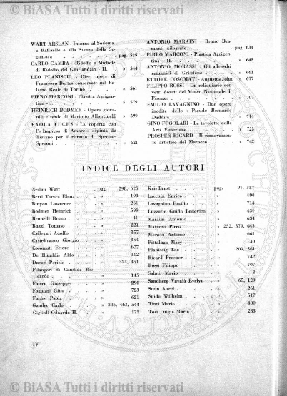 v. 14, n. 31 (1787-1788) - Pagina: 241