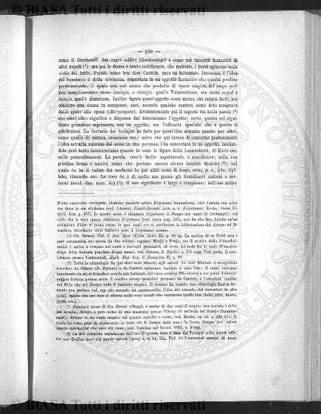 n. 41 (1922) - Frontespizio