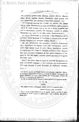 v. 12, n. 32 (1785-1786) - Pagina: 249