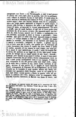 v. 10, n. 31 (1845-1846) - Pagina: 241