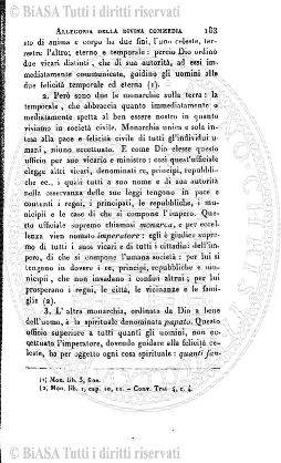 n.s., mag-dic (1907) - Pagina: 477