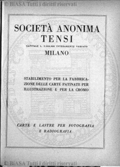 v. 21, n. 2 (1794-1795) - Pagina: 9