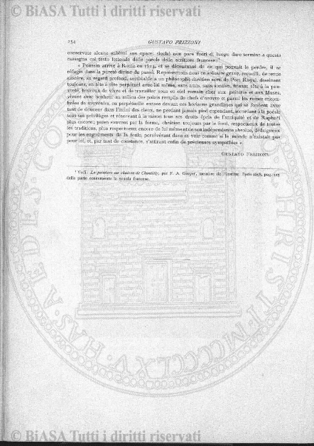 v. 22, n. 52 (1795-1796) - Pagina: 409