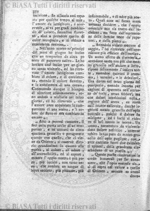 n. 26 (1877) - Occhietto