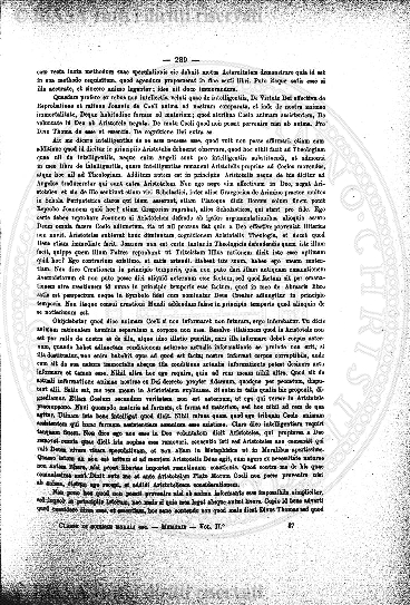 n. 3 (1930) - Pagina: 25