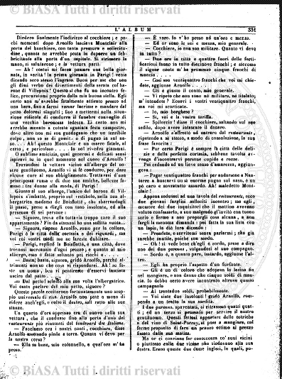n. 52 (1898) - Frontespizio