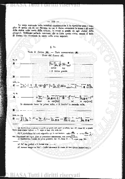 v. 4, n. 20 (1909) - Tavola fuori testo