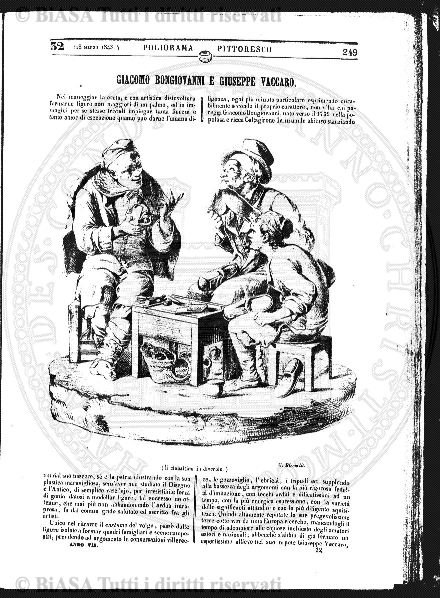 n. 2 (1786) - Pagina: 9