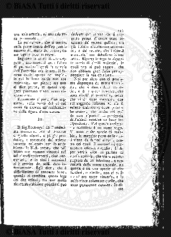 v. 23, n. 12 (1796-1797) - Pagina: 89