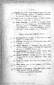 n. 7 (1834) - Pagina: 25