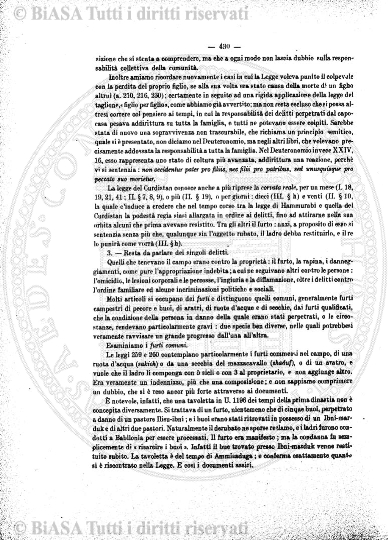 v. 20, n. 4 (1793-1794) - Pagina: 25