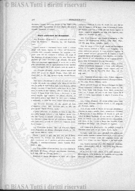 v. 23, n. 13 (1796-1797) - Pagina: 97
