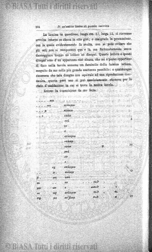 v. 9, n. 5 (1844-1845) - Pagina: 37