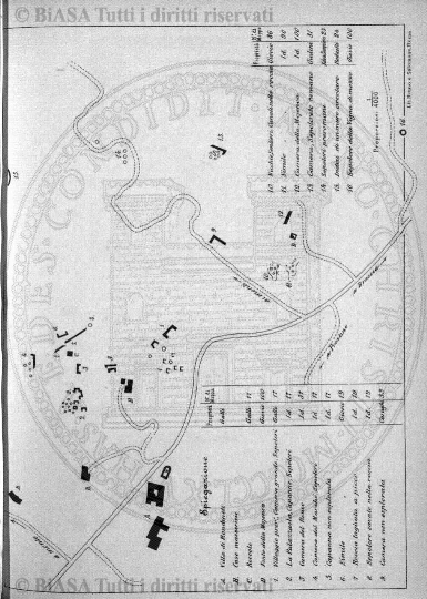 v. 7, n. 45 (1842-1843) - Pagina: 353