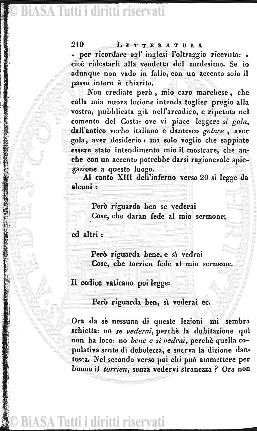 v. 3, n. 37 (1836-1837) - Pagina: 289