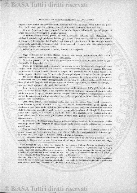 v. 23, n. 19 (1796-1797) - Pagina: 145