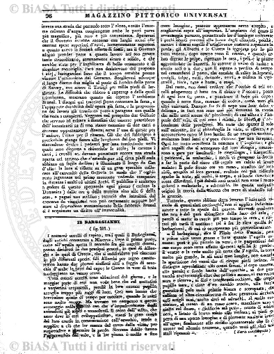v. 11, n. 47 (1784-1785) - Pagina: 377