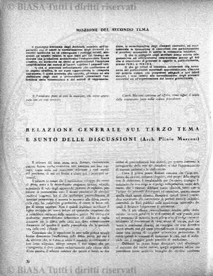 v. 31, n. 2 (1926-1927) - Copertina: 1 e sommario