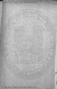 s. 4, n. 5 (1887) - Sommario: p. 65