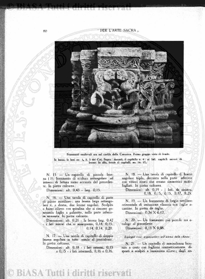 n.s., gen-feb (1888) - Pagina: 1