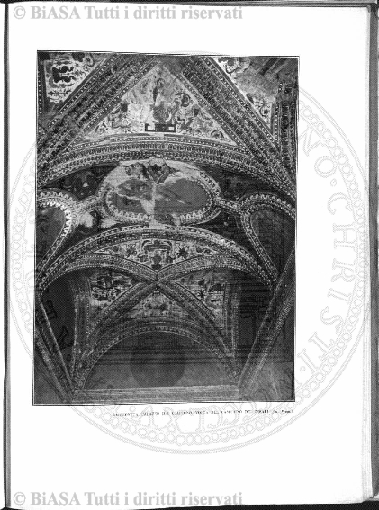 v. 15, n. 51 (1788-1789) - Pagina: 401