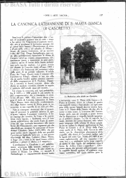 n.s., gen (1889) - Pagina: 1