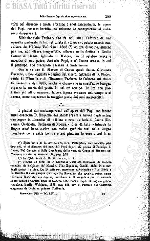 v. 19, n. 23 (1852-1853) - Pagina: 177