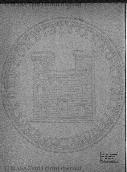 n.s., set-dic (1889) - Pagina: 81
