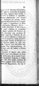 v. 1, n. 22 (1863) - Pagina: 339