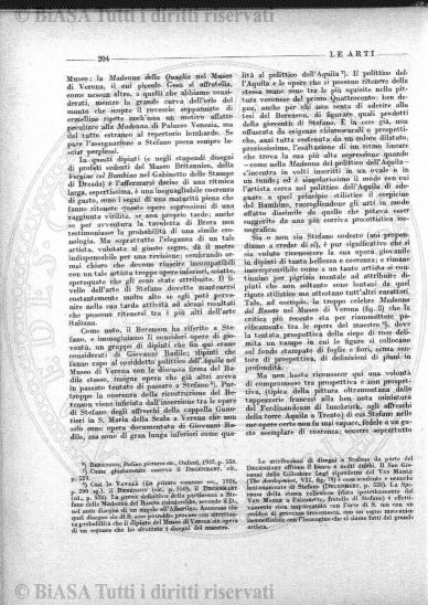 v. 16, n. 28 (1789-1790) - Pagina: 217