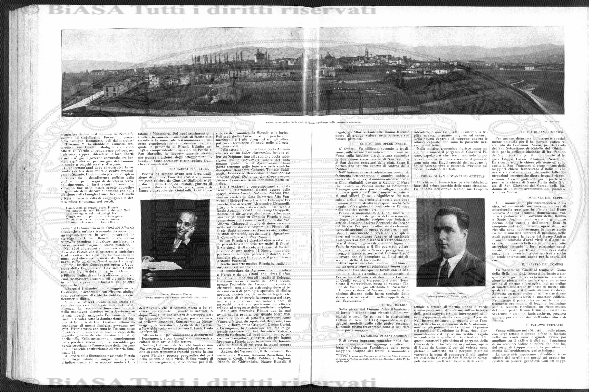 v. 8, n. 23 (1781-1782) - Pagina: 177
