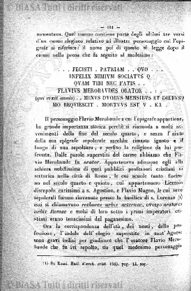 n. 9-10 (1831) - Pagina: 145