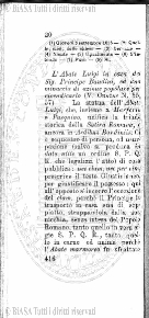 v. 18, n. 15 (1791-1792) - Pagina: 113