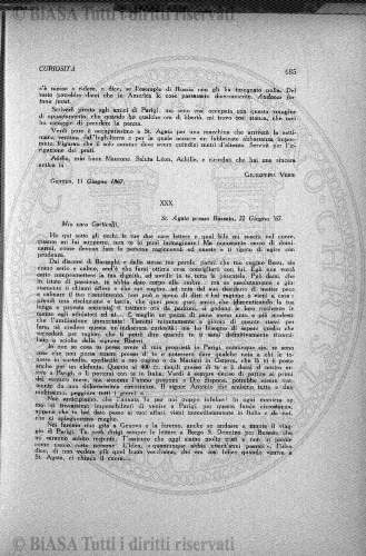 n. 3 (1866) - Pagina: 37