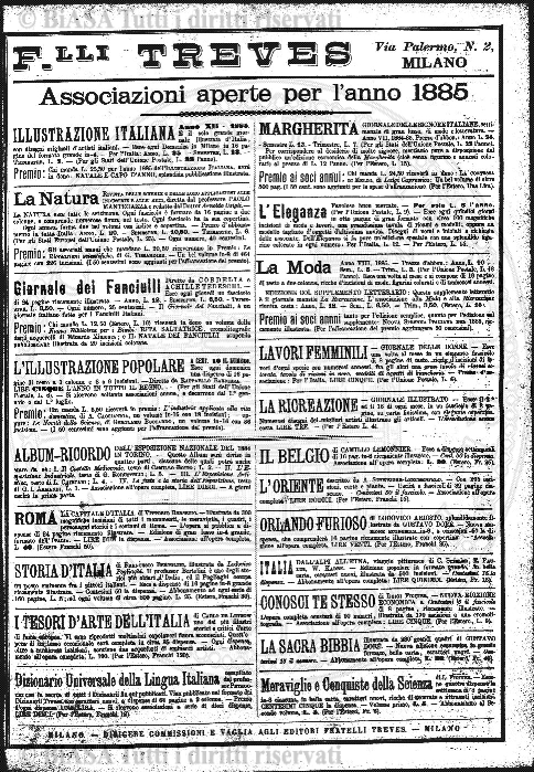 n.s., apr-lug (1891) - Pagina: 41