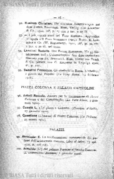 v. 18, n. 20 (1791-1792) - Pagina: 153