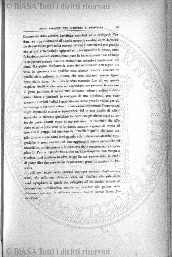 v. 16, n. 31 (1789-1790) - Pagina: 241