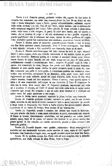 n. 51 (1874-1875) - Pagina: 401