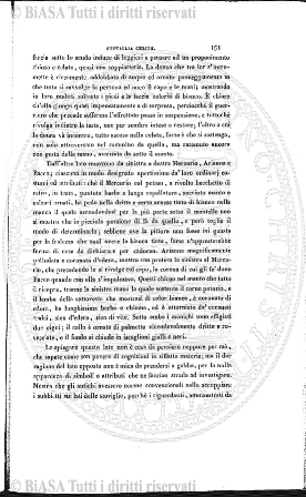 s. 2, v. 13 (1918) - Copertina: 1