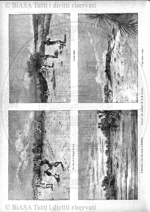 n.s., mag-lug (1892) - Pagina: 33