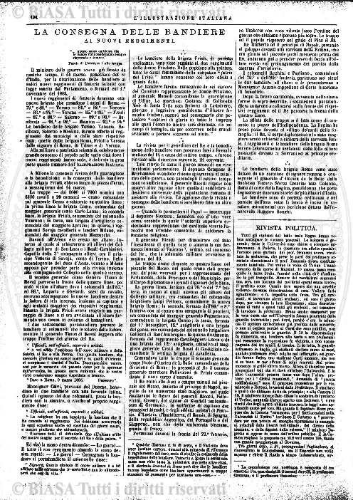 n.s., ott-dic (1893) - Pagina: 55