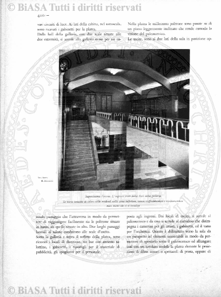 s. 3, n. 8 (1902) - Pagina: 49 e sommario