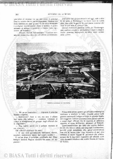 v. 6, n. 7 (1839-1840) - Pagina: 49