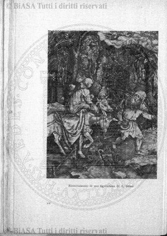 n. 2 (1868) - Pagina: 17