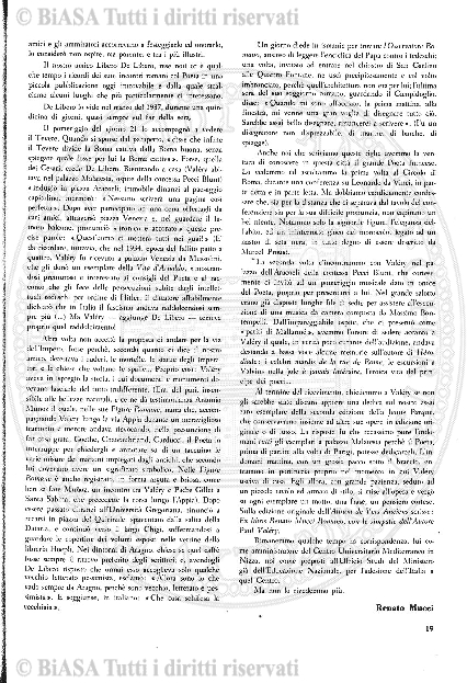 v. 25, n. 20 (1858-1859) - Pagina: 155