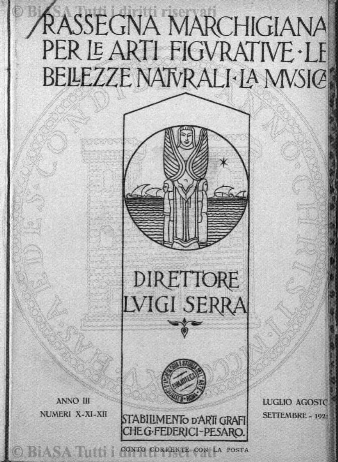 n. 4 (1868) - Pagina: 49