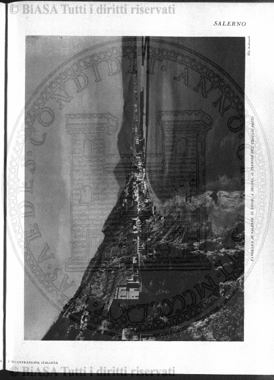 v. 18, n. 12 (1791-1792) - Pagina: 89